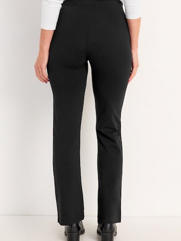 Cellbes of Sweden Skinny Leggings in Zwart