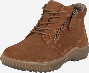 Tamaris Comfort Online Shop ABOUT YOU