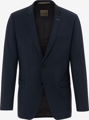 BENVENUTO Suit Jacket 'OTHELLO' in Blue: front