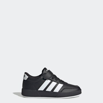 ADIDAS SPORTSWEAR Sneaker in Schwarz