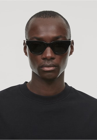 CHIMI Sunglasses in Black