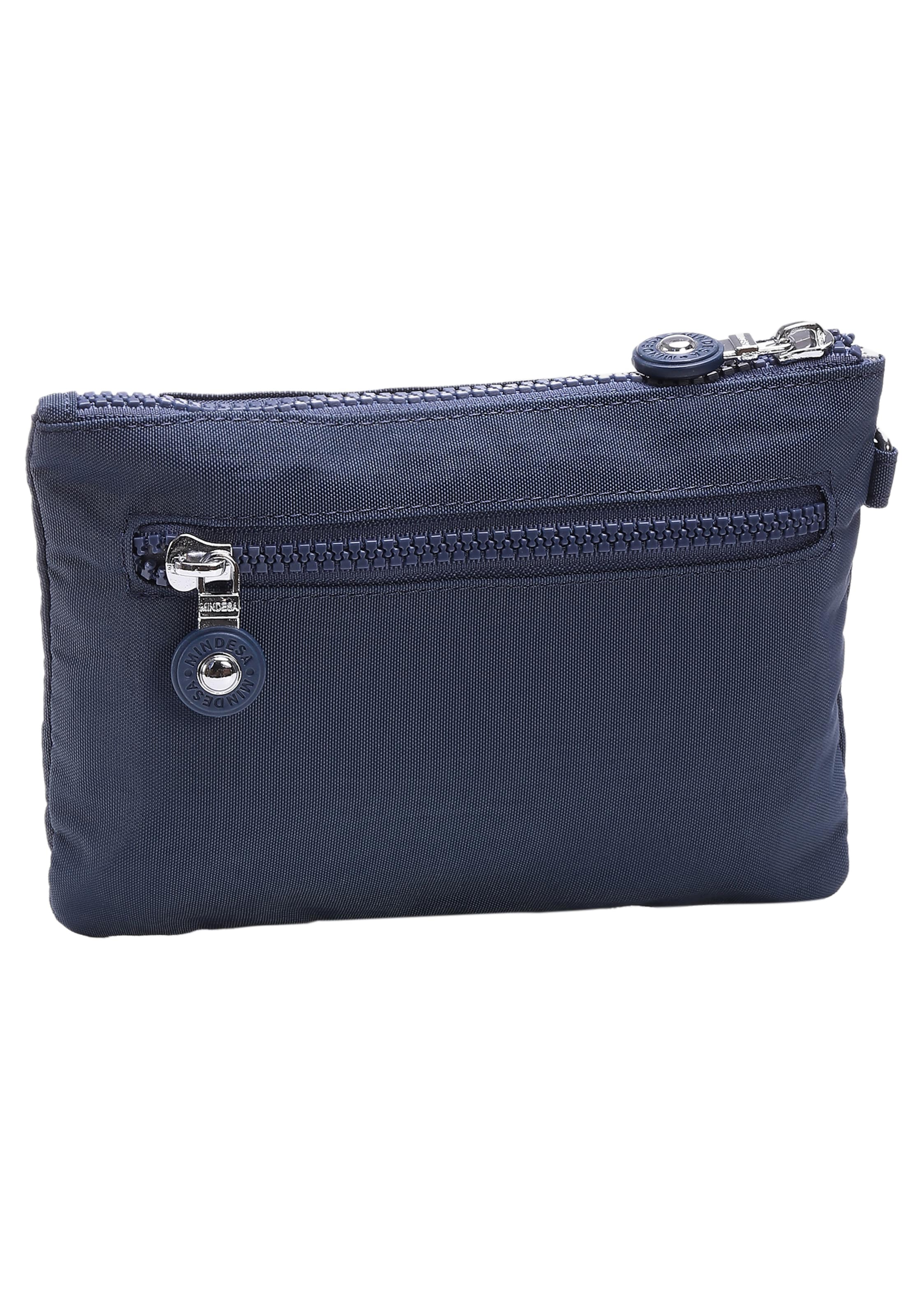 Mindesa Клатч в Синий