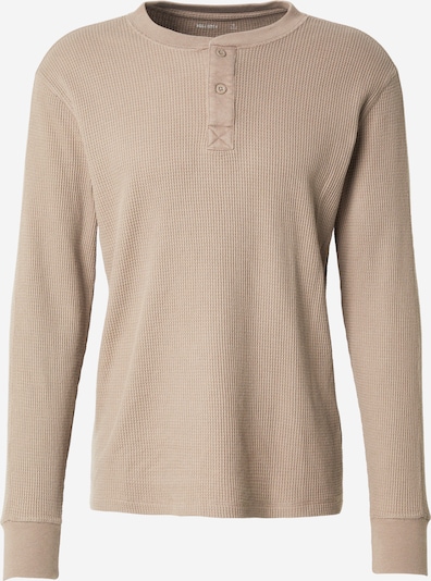 HOLLISTER Koszulka w kolorze mokkam, Podgląd produktu