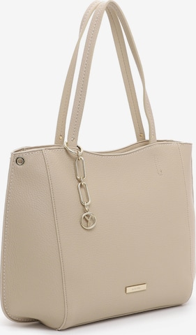 Suri Frey Handbag 'Ginny' in Beige