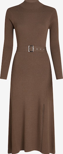 Karl Lagerfeld Neulemekko värissä mokka, Tuotenäkymä