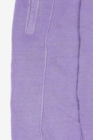 Karl Kani Pants in S in Purple
