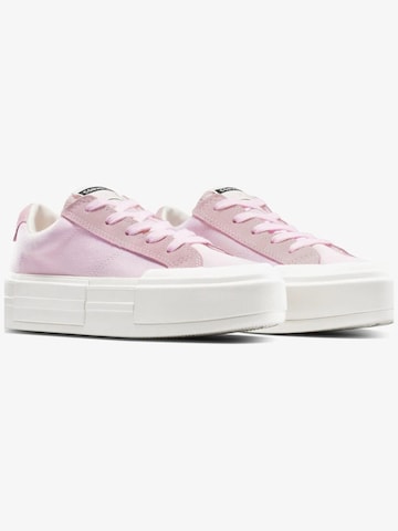 Sneaker bassa 'Converse Chuck Taylor All Star Cruise' di CONVERSE in rosa