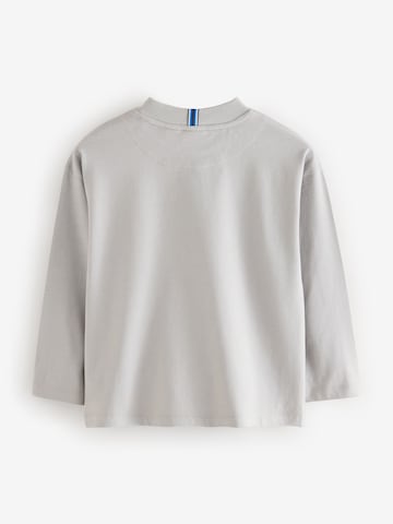 Baker by Ted Baker Футболка в Красный