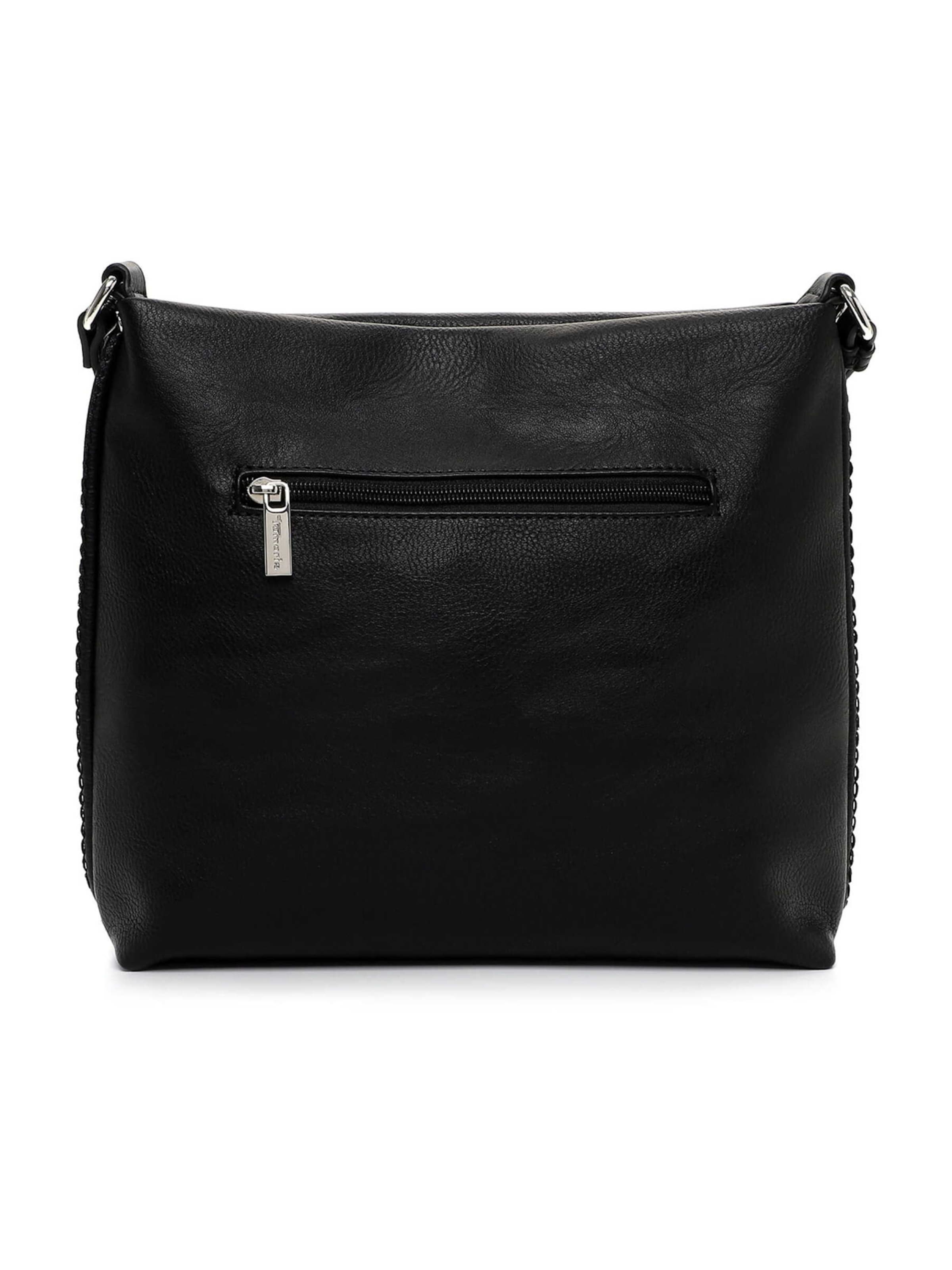 Tamaris Taška přes rameno 'Keona' – černá