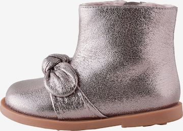 pilka Next Auliniai: priekis