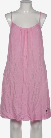 Soccx Kleid L in Pink: predná strana