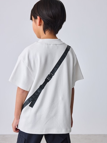 Baker by Ted Baker Póló - fehér