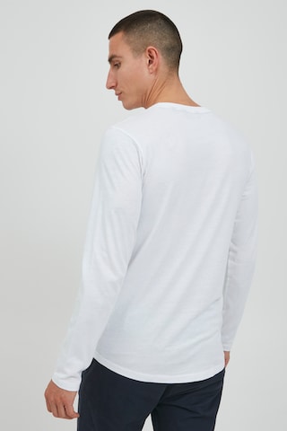 11 Project Shirt 'Anaklet' in White
