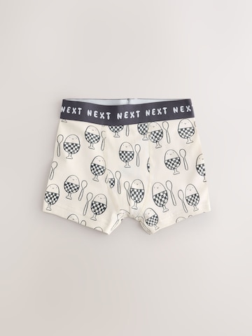 Next Unterhose in Mischfarben