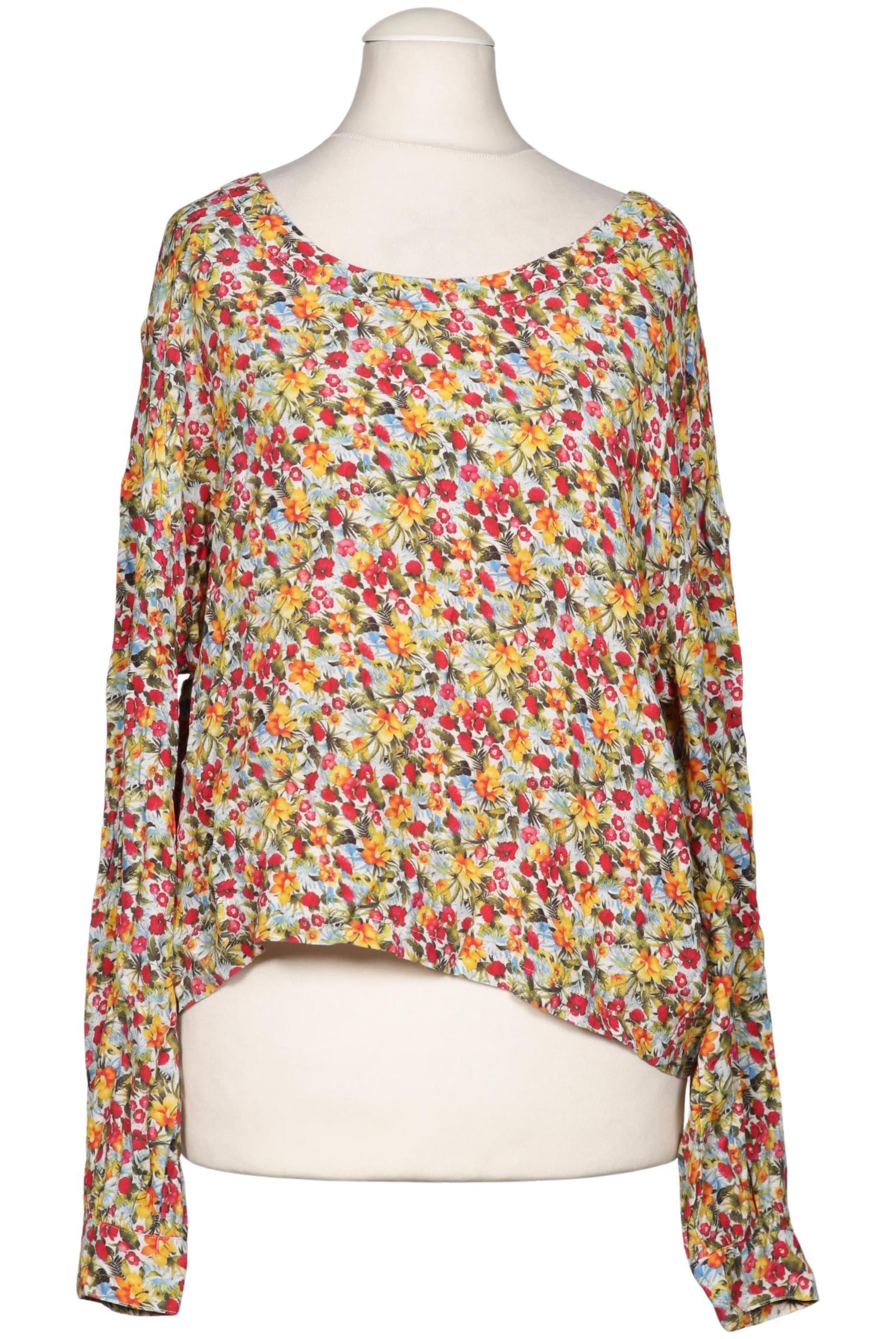 AMERICAN VINTAGE Blouse & Tunic in XS in Mixed colors: front