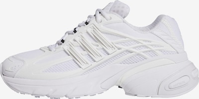 ADIDAS ORIGINALS Sneaker 'Adistar XLG 2.0' in 35,5 in weiß, Produktansicht