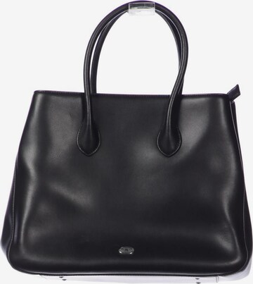 DREIMASTER Bag in One size in Black: front