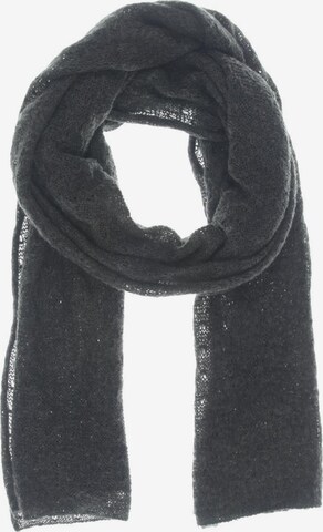 OPUS Schal oder Tuch One Size in Grau: predná strana