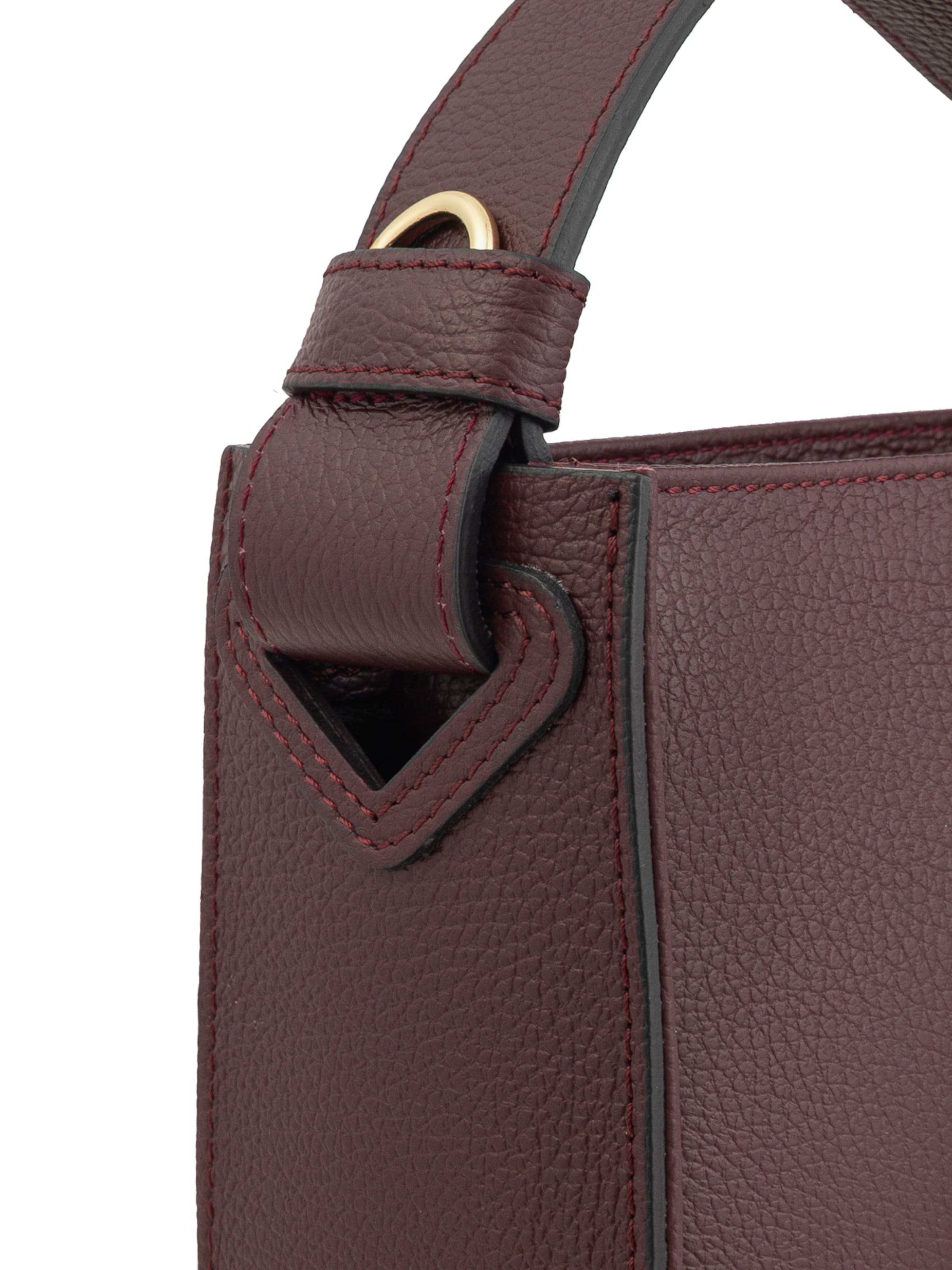 RYŁKO Сумки в Красный