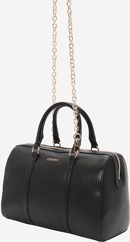 Liu Jo Handbag in Black