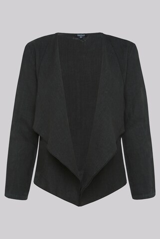 Kurz-blazer - Unsere Produkte unter der Menge an Kurz-blazer