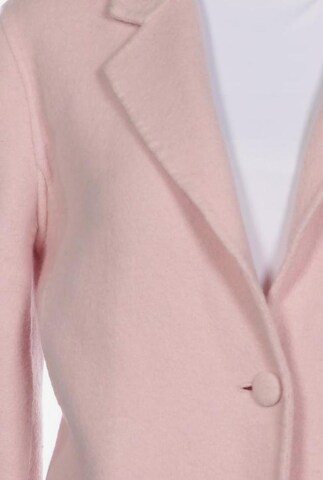 Claudie Pierlot Blazer L in Pink