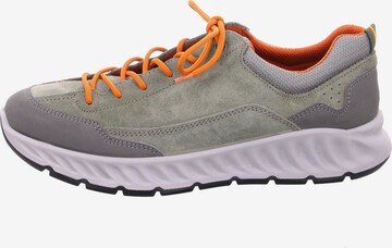 ARA Sneaker low in Grau