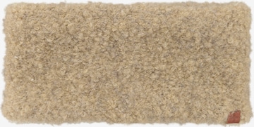 smėlio Bickley + Mitchell Galvos juosta: priekis