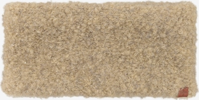 Bickley + Mitchell Amsterdam Traka za kosu u pijesak, Pregled proizvoda