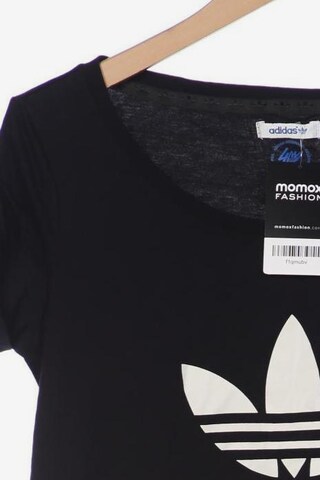 ADIDAS ORIGINALS Top & Shirt in M in Black