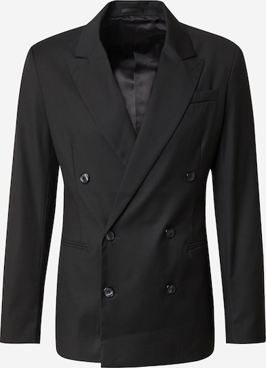 Guido Maria Kretschmer Men Suit Jacket 'Luis' in Black, Item view