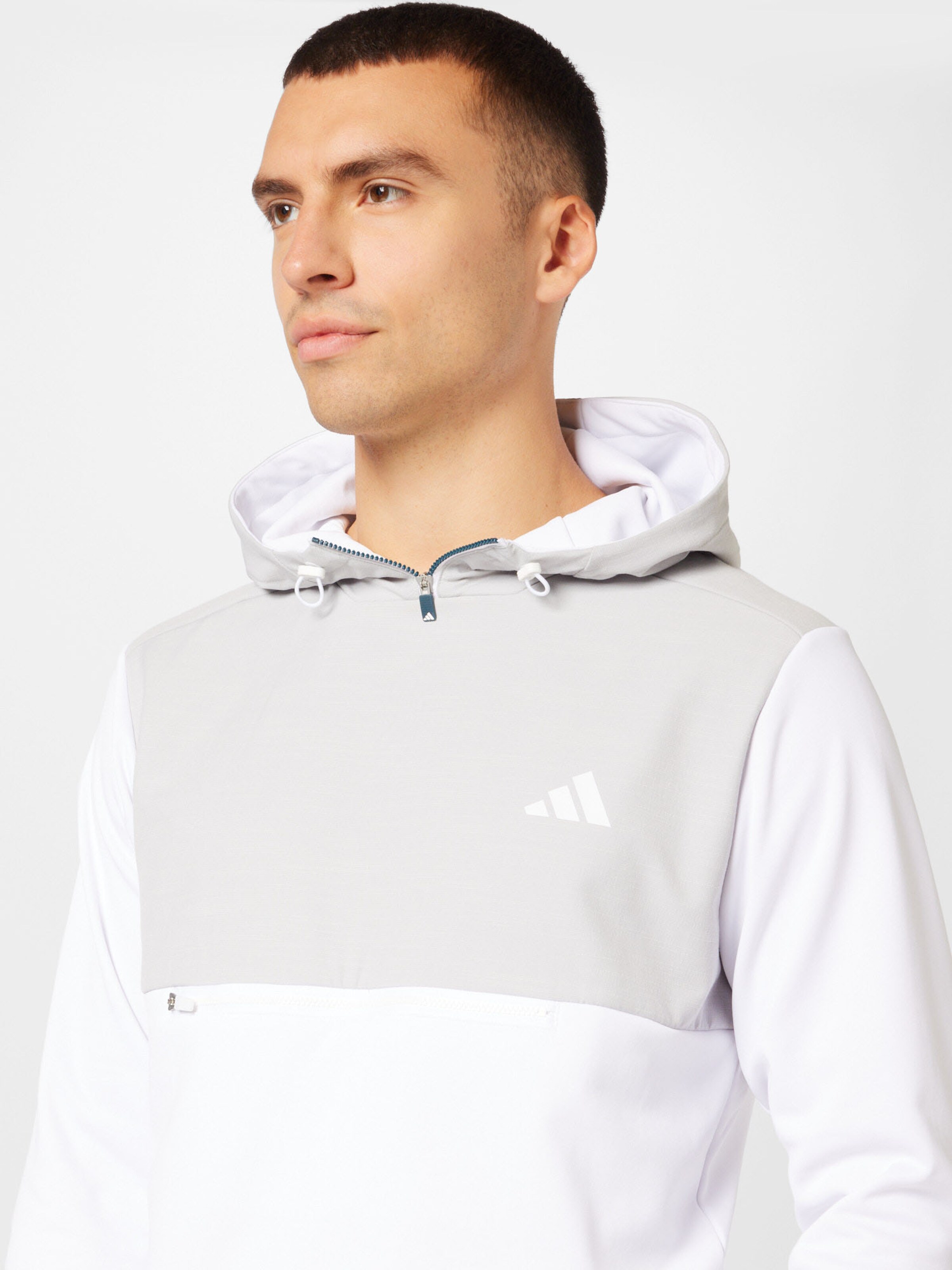 Adidas o force top exclusive id96 hoodie