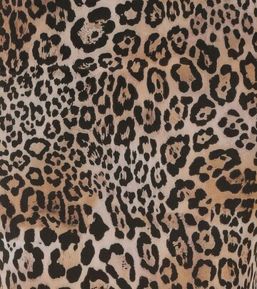 Aniston CASUAL Skirt in Brown