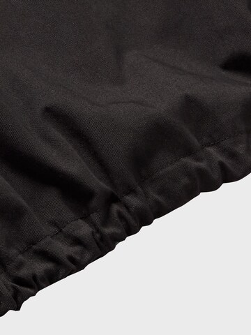 Thinking MU Skirt 'ETEL' in Black