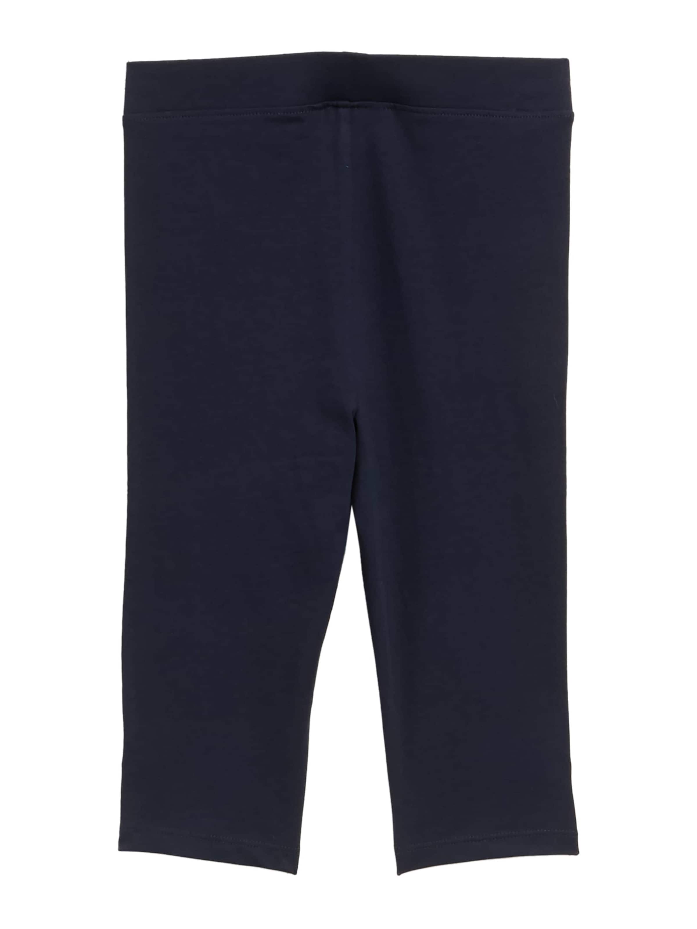 TOM TAILORSkinny Tajice - plava boja