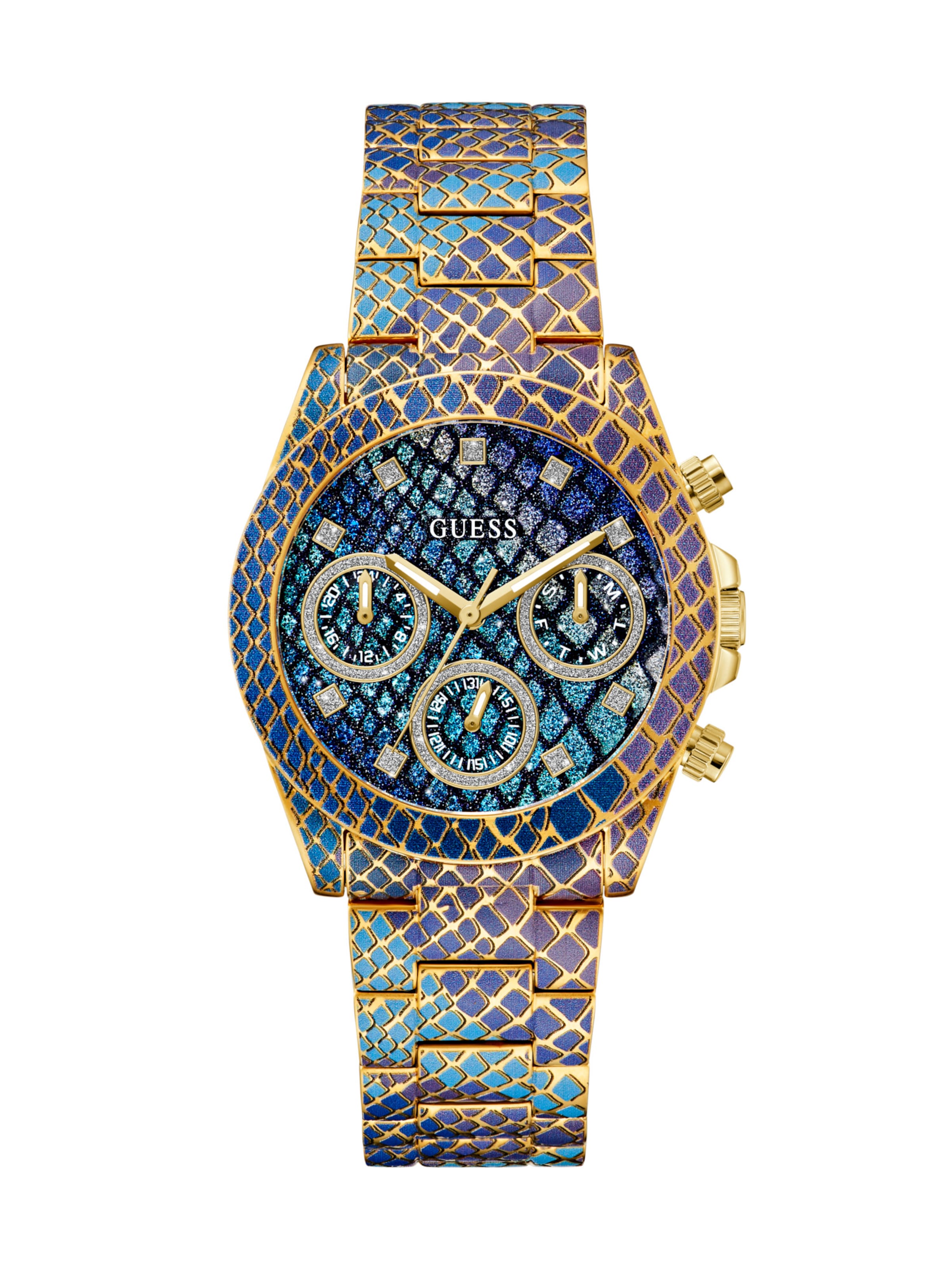 GUESS Watches for women Buy online ABOUT YOU