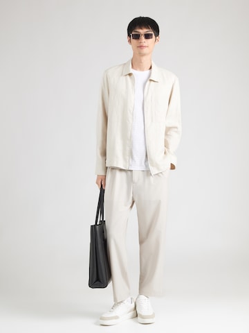 Michael Kors Футболка в Белый