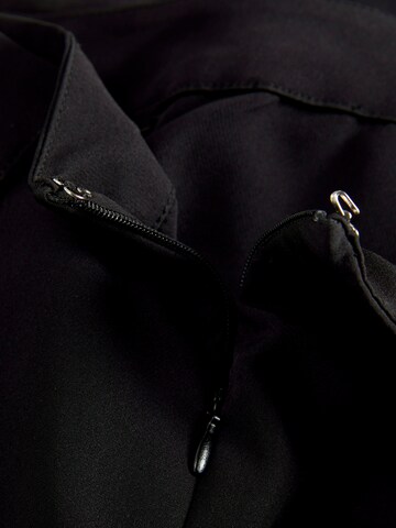 Regular Pantalon 'JXSofia' JJXX en noir