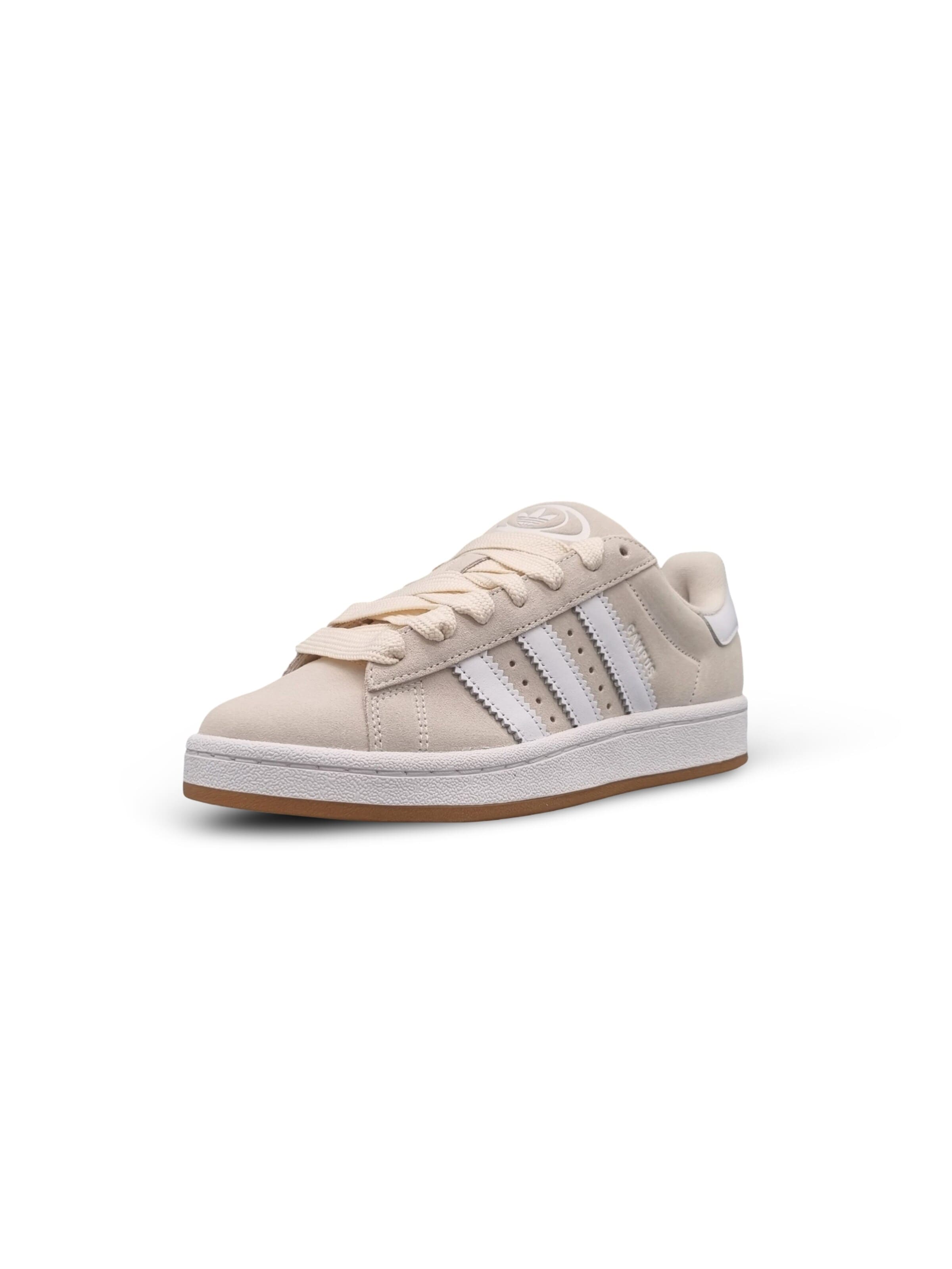 ADIDAS ORIGINALS Sneaker low‌‌‌‌‌‌‌‌‌‌ in Beige: Vorderseite