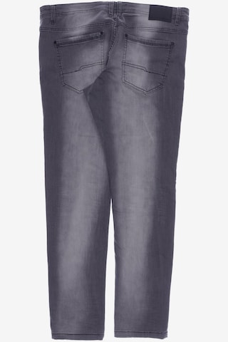 STEFFEN SCHRAUT Jeans 43-44 in Grau