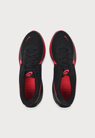 NIKE Running shoe 'REVOLUTION 8' in Black