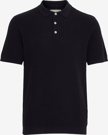 Casual Friday - Camiseta 'CFKarl' en azul: frente