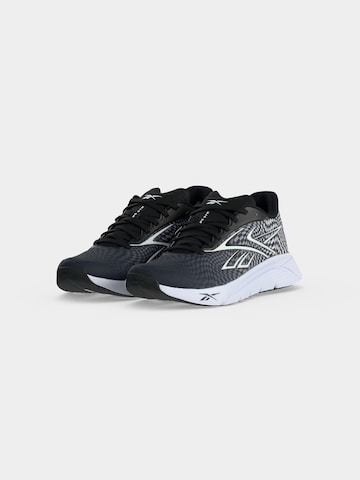 Reebok Αθλητικό παπούτσι 'NANO GYM 2.0' σε μαύρο