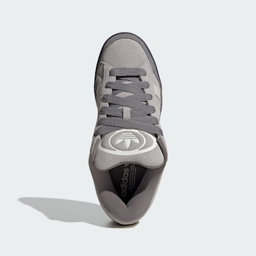 ADIDAS ORIGINALS Sneaker 'Campus ST' in Grau