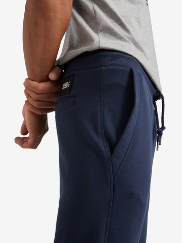 O'NEILL - Tapered Pantalón en azul