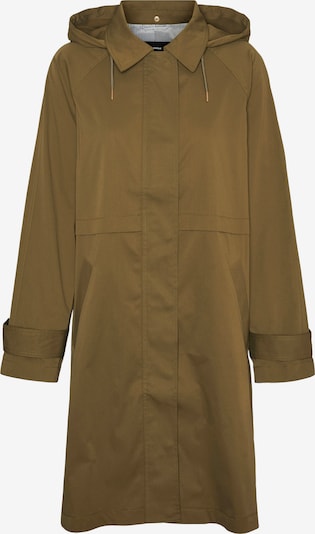 Parka de primăvară-toamnă 'VMCHELSEASIF' VERO MODA pe oliv, Vizualizare produs
