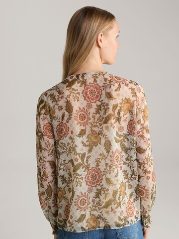 Chemisier JOOP! en beige