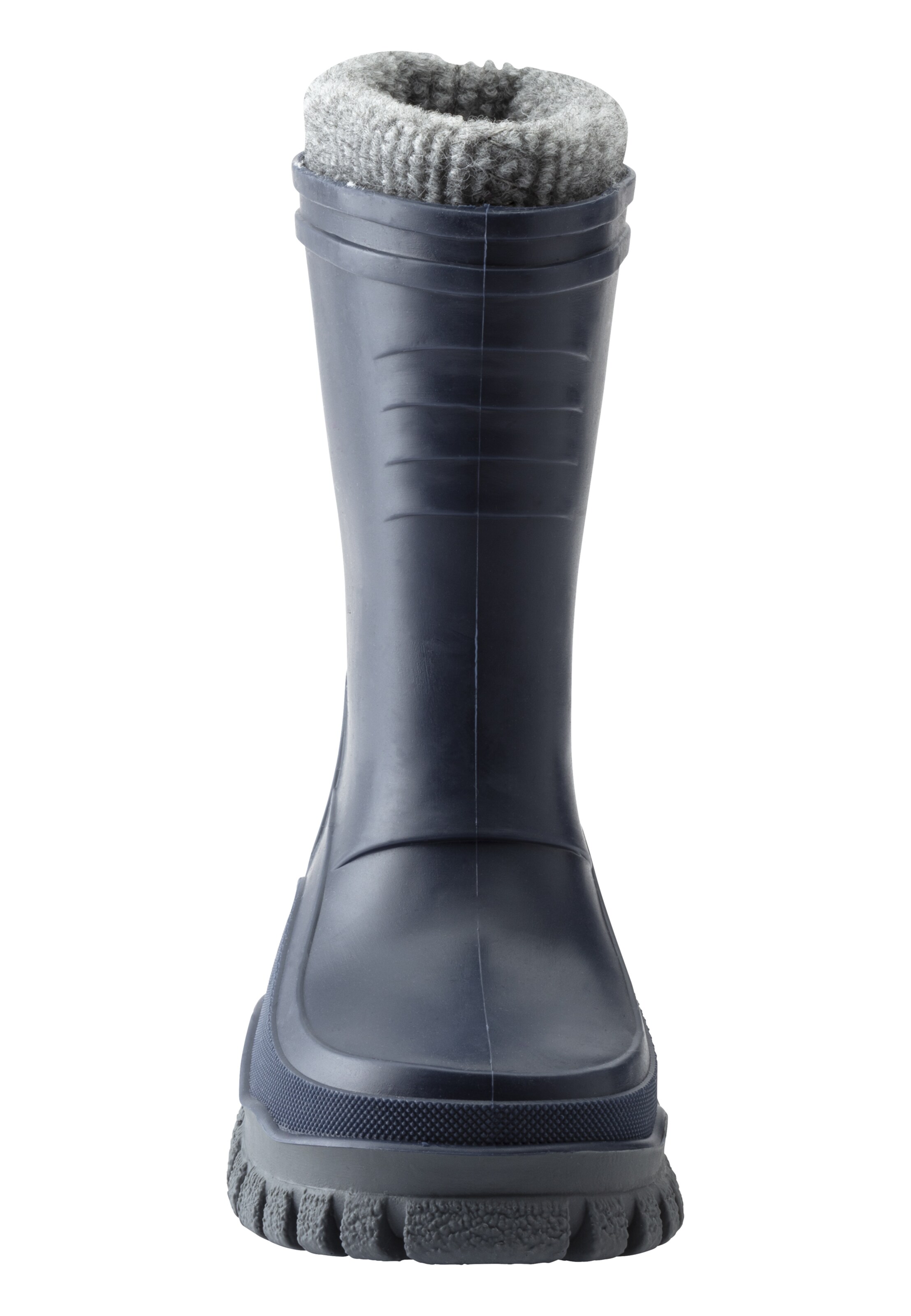 STERNTALER Gummistiefel in Blau