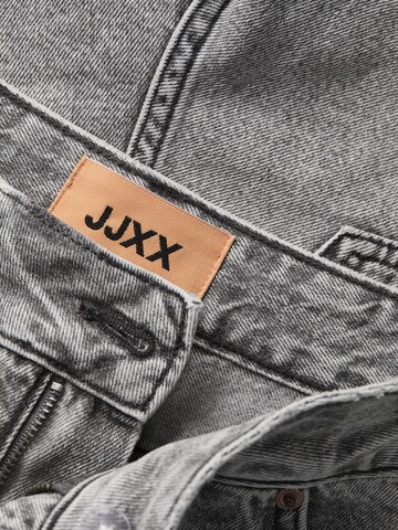 JJXX Skirt 'JXGreta' in Grey