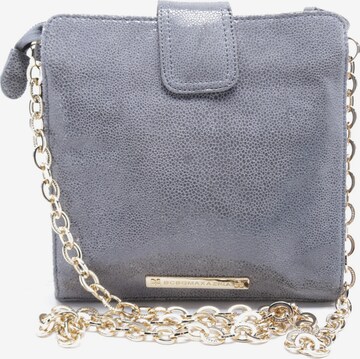 BCBGeneration Bag in One size in Grey: front